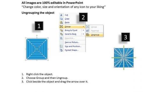 12_events_that_lead_to_one_outcome_ppt_business_plans_outline_powerpoint_templates_2.jpg