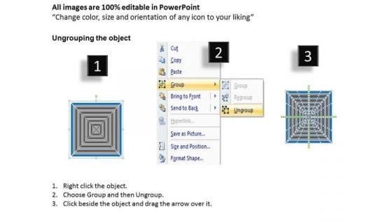 12_events_that_lead_to_one_outcome_ppt_how_business_plan_powerpoint_slides_2.jpg