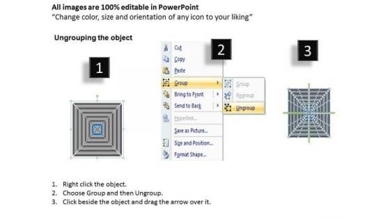 12_events_that_lead_to_one_outcome_ppt_how_form_business_plan_powerpoint_slides_2.jpg