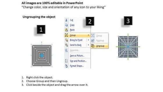 12_events_that_lead_to_one_outcome_ppt_need_business_plan_powerpoint_templates_2.jpg