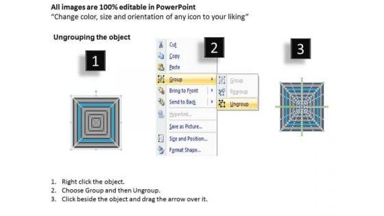 12_events_that_lead_to_one_outcome_ppt_nonprofit_business_plan_template_powerpoint_slides_2.jpg