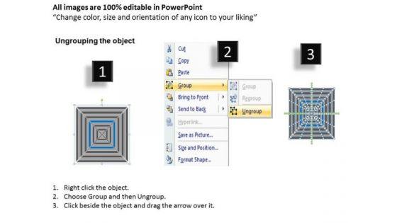 12_events_that_lead_to_one_outcome_ppt_real_estate_business_plan_powerpoint_slides_2.jpg