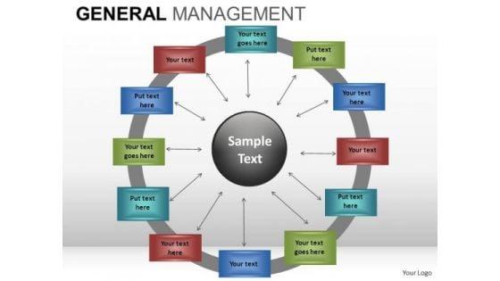 12_outer_nodes_wheel_and_spokes_chart_diagram_powerpoint_slides_1.jpg