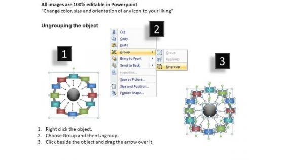 12_outer_nodes_wheel_and_spokes_chart_diagram_powerpoint_slides_2.jpg