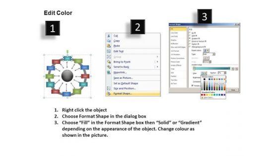 12_outer_nodes_wheel_and_spokes_chart_diagram_powerpoint_slides_3.jpg