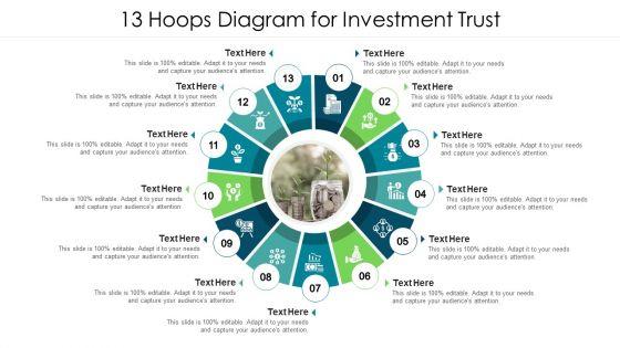 13_Hoops_Diagram_For_Investment_Trust_Ppt_PowerPoint_Presentation_Gallery_Maker_PDF_Slide_1.jpg