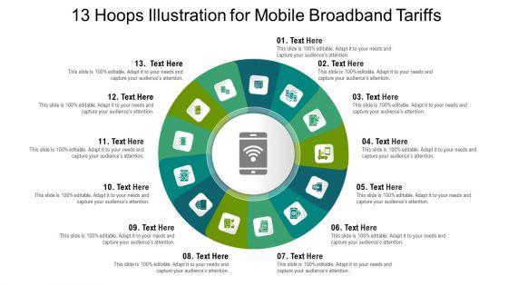 13_Hoops_Illustration_For_Mobile_Broadband_Tariffs_Ppt_PowerPoint_Presentation_Gallery_Good_PDF_Slide_1.jpg