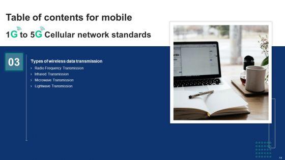1G_To_5G_Cellular_Network_Standards_Ppt_PowerPoint_Presentation_Complete_Deck_With_Slides_Slide_11.jpg