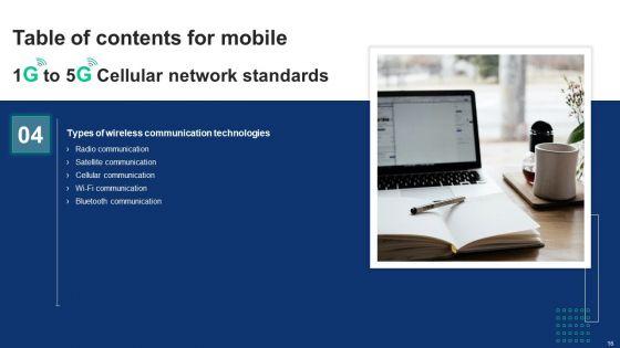 1G_To_5G_Cellular_Network_Standards_Ppt_PowerPoint_Presentation_Complete_Deck_With_Slides_Slide_16.jpg