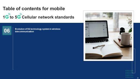 1G_To_5G_Cellular_Network_Standards_Ppt_PowerPoint_Presentation_Complete_Deck_With_Slides_Slide_25.jpg