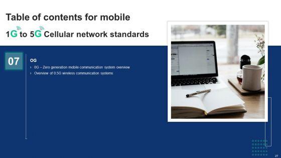 1G_To_5G_Cellular_Network_Standards_Ppt_PowerPoint_Presentation_Complete_Deck_With_Slides_Slide_27.jpg