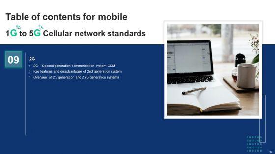 1G_To_5G_Cellular_Network_Standards_Ppt_PowerPoint_Presentation_Complete_Deck_With_Slides_Slide_34.jpg