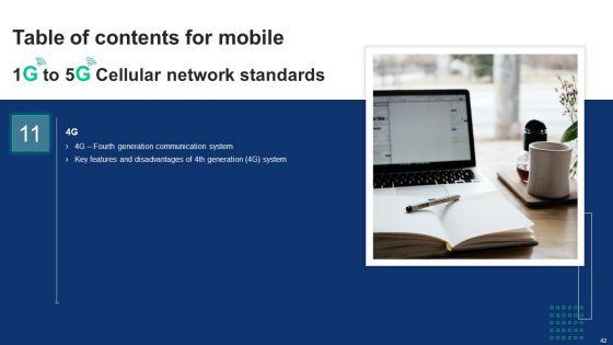 1G_To_5G_Cellular_Network_Standards_Ppt_PowerPoint_Presentation_Complete_Deck_With_Slides_Slide_42.jpg