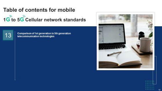1G_To_5G_Cellular_Network_Standards_Ppt_PowerPoint_Presentation_Complete_Deck_With_Slides_Slide_52.jpg
