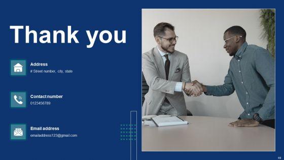 1G_To_5G_Cellular_Network_Standards_Ppt_PowerPoint_Presentation_Complete_Deck_With_Slides_Slide_69.jpg