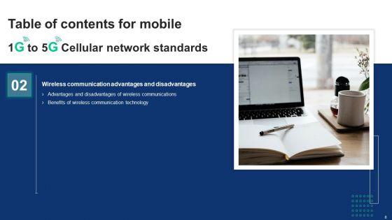 1G_To_5G_Cellular_Network_Standards_Ppt_PowerPoint_Presentation_Complete_Deck_With_Slides_Slide_8.jpg