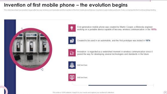1G_To_5G_Wireless_Communication_System_IT_Ppt_PowerPoint_Presentation_Complete_With_Slides_Slide_24.jpg