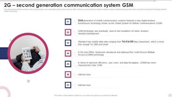 1G_To_5G_Wireless_Communication_System_IT_Ppt_PowerPoint_Presentation_Complete_With_Slides_Slide_35.jpg