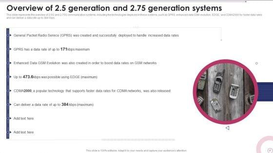 1G_To_5G_Wireless_Communication_System_IT_Ppt_PowerPoint_Presentation_Complete_With_Slides_Slide_37.jpg
