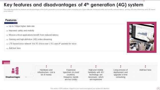 1G_To_5G_Wireless_Communication_System_IT_Ppt_PowerPoint_Presentation_Complete_With_Slides_Slide_44.jpg