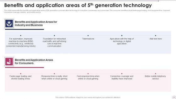 1G_To_5G_Wireless_Communication_System_IT_Ppt_PowerPoint_Presentation_Complete_With_Slides_Slide_48.jpg