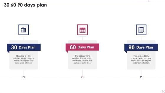 1G_To_5G_Wireless_Communication_System_IT_Ppt_PowerPoint_Presentation_Complete_With_Slides_Slide_62.jpg