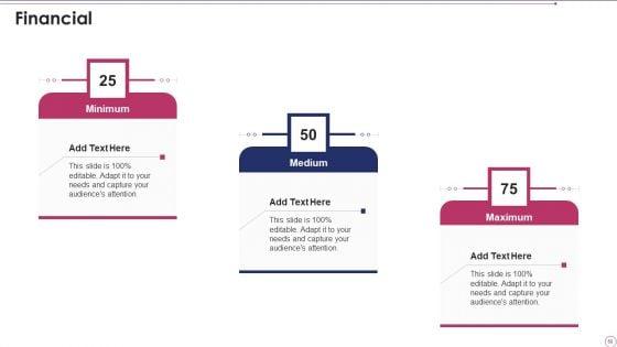 1G_To_5G_Wireless_Communication_System_IT_Ppt_PowerPoint_Presentation_Complete_With_Slides_Slide_68.jpg
