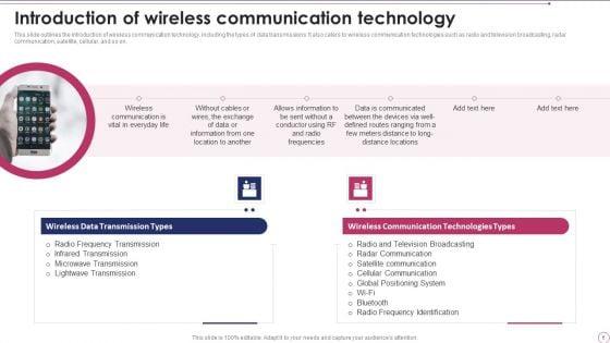 1G_To_5G_Wireless_Communication_System_IT_Ppt_PowerPoint_Presentation_Complete_With_Slides_Slide_6.jpg