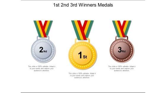 1St_2Nd_3Rd_Winners_Medals_Ppt_PowerPoint_Presentation_Ideas_Themes_Slide_1.jpg