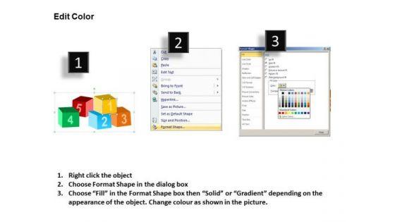 1_2_3_4_5_editable_text_boxes_building_blocks_powerpoint_templates_3.jpg