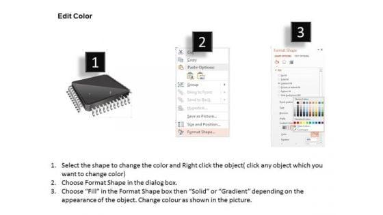 1_3d_central_processors_unit_cpu_gpu_chip_microprocessor_icon_on_motherboard_ppt_slides_3.jpg