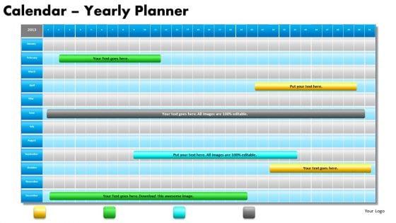 1_Year_Planning_Gantt_Chart_PowerPoint_Slides_Gantt_Ppt_Templates_Slide_1.jpg