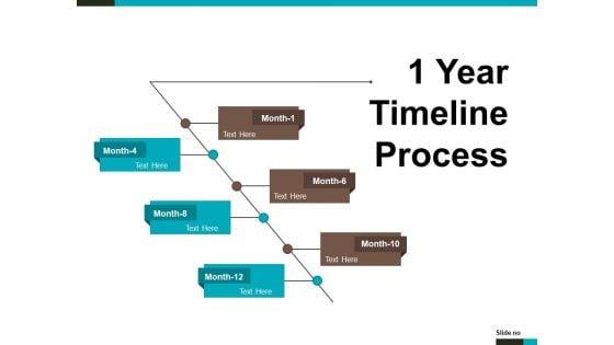 1_Year_Timeline_Process_Ppt_PowerPoint_Presentation_Infographic_Template_Format_Slide_1.jpg