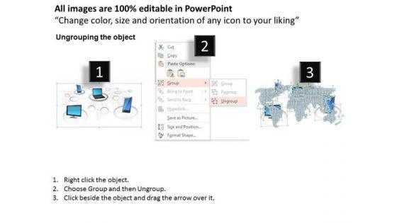 1_abstract_illustration_of_mobile_network_grid_ppt_slide_2.jpg
