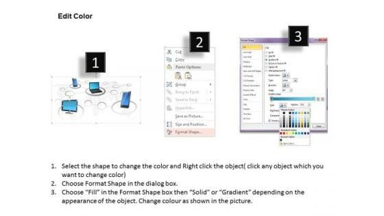 1_abstract_illustration_of_mobile_network_grid_ppt_slide_3.jpg