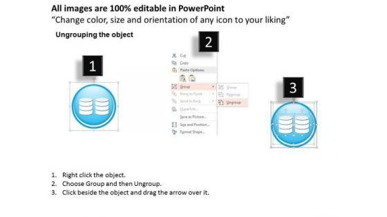 1_big_data_technology_icons_analytics_storage_replication_dashboard_magnify_ppt_slide_2.jpg