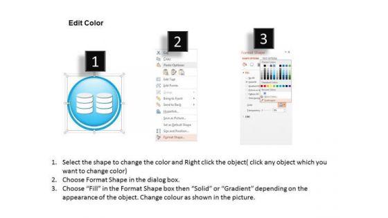1_big_data_technology_icons_analytics_storage_replication_dashboard_magnify_ppt_slide_3.jpg