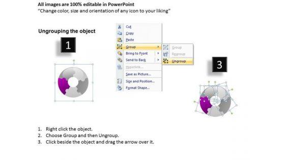 1_circular_puzzle_with_center_circle_5_pieces_powerpoint_slides_and_ppt_diagram_templates_2.jpg