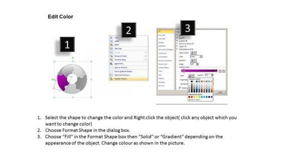 1_circular_puzzle_with_center_circle_5_pieces_powerpoint_slides_and_ppt_diagram_templates_3.jpg