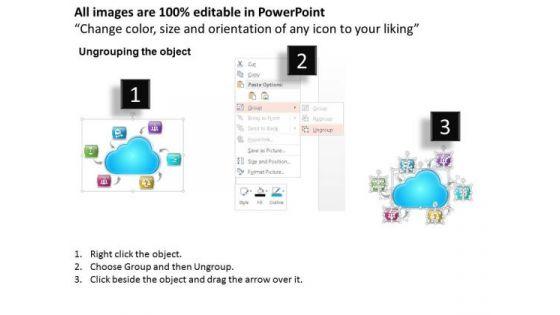 1_cloud_computing_cloud_with_mobile_devices_around_it_showing_global_connectivity_ppt_slide_2.jpg