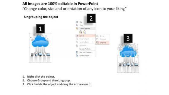 1_cloud_computing_concept_with_mobile_devices_connected_to_public_cloud_ppt_slides_2.jpg