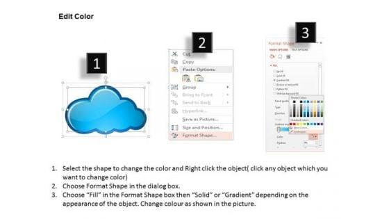 1_cloud_computing_concept_with_mobile_wireless_email_device_connected_to_the_cloud_ppt_slides_3.jpg