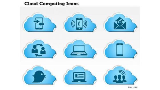 1_cloud_computing_icons_phone_ringing_email_social_laptop_tweet_communication_ppt_slides_1.jpg