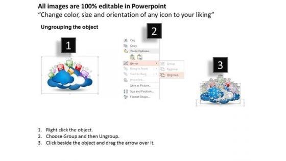 1_cloud_computing_icons_with_social_wireless_connectivity_and_different_technologies_ppt_slides_2.jpg