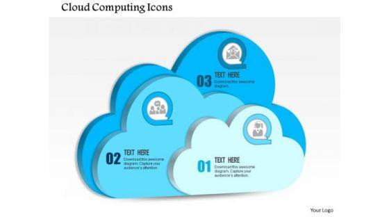 1_cloud_computing_icons_within_each_for_public_private_or_hybrid_computing_ppt_slides_1.jpg