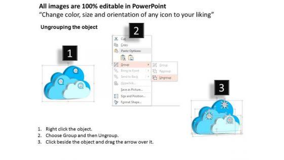 1_cloud_computing_icons_within_each_for_public_private_or_hybrid_computing_ppt_slides_2.jpg