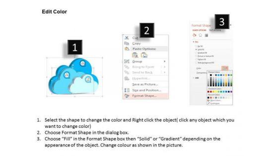 1_cloud_computing_icons_within_each_for_public_private_or_hybrid_computing_ppt_slides_3.jpg