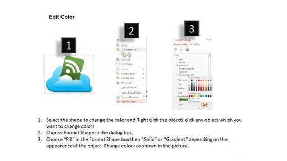 1_cloud_computing_technology_icons_coming_out_of_a_cloud_image_ppt_slides_3.jpg