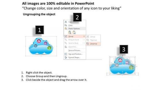 1_cloud_computing_with_icons_of_communication_mobile_device_inside_ppt_slides_2.jpg
