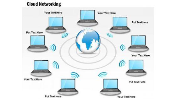 1_cloud_networking_shown_by_globe_and_computer_connected_over_wireless_ppt_slide_1.jpg